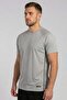 Men's Casual T-Shirt Active 4241114 - 3