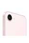 iPhone 17e 5G Smartphone, 512 GB Storage, Soft Pink - 2