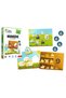 JOC EDUCATIV NUMERE MICUL EXPLORATOR - 5