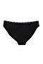 Women's 3-Pack Panties O5Rg15.Rnk - 5