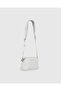 Women's Crossbody Bag Cm8217 - 8