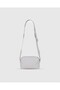 Women's Crossbody Bag Cm8217 - 7