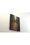 Tablou Canvas - Tinovul Mare - 2