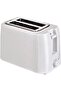 Bread Toaster 2Slice - 3