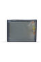 Expansion File, Black - 3