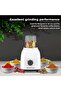 Blender BWM101 400W 1Mill - 2