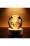 Ilkeshop (105928) Moon Globe - 5