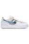 W AF1 Shadow 35,5