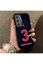 Silicone Edge Hard Back Phone Case Compatible with Samsung Galaxy S24 Merih Demiral - 2