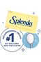 No calorie Sweetener box of 1000 sachets - 5