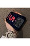 Silicone Edge Hard Back Phone Case Compatible with Redmi Note 14 Pro 5g Salih Özcan - 3