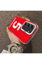 Silicone Edge Hard Back Phone Case Compatible with Tecno Camon 40 Pro 5g Cm7 Salih Özcan - 3