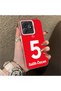 Silicone Edge Hard Back Phone Case Compatible with Realme Note 60 Salih Özcan - 2