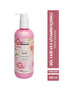ROSE LOTION 400 ML - 2