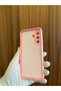 Samsung Galaxy A57 Printed Inside Velvet Premium Silicone Phone Case - 7