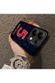 Silicone Edge Hard Back Phone Case Compatible with Redmi Note 14S Salih Özcan - 3