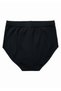 Women's Cotton 6-Piece Bato Panties - 4