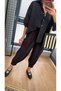 Tencel Shirt and Shalwar Set - 3