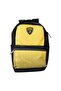 18 inches Backpack - 3