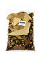 Garam Masala Whole 500 Grams - 2