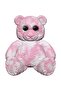 Teddy Bear, 28 cm, Assorted - 5