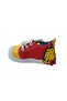 Sporty First Step Boys' Shoes S26B2Ia305 Blue / Yellow - 2
