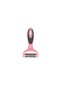 Rotary Peeler - 3