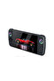 M27 7 Inch Retro Handheld Game console with IPS Display and 30+ Emulators support 3000mAh Battery