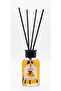 Home Mango Reed Diffuser – 100 ml - 2