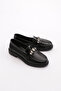 147 Women's Loafer Shoes - 2