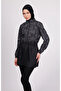 Women's Hijab Swimsuit Single Bag Gift - 5