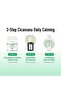 Cicamanu 92 Serum (1.01 Fl Oz) 30ml Melatonin, Centella Asiatica, Ceramide for Overnight Recovery - 8