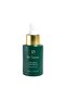 Holy Basil Face Serum