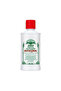 EUTHYMOL ORIGINAL MOUTH WASH 500ML