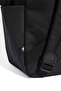 Daily Backpack Cl Tape Bpk Jy1058 - 6