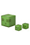 Redstone Trap Set with Sticky Piston - 5