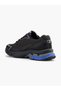 Sneaker - 3