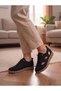 Smart Laceless Non-Slip Sole Stitched Orthopedic Elastic Comfortable Women's All Season Shoes