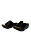 -120, Women's Anatomical Sole Daily Slippers - 5