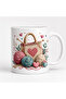 Special Mug for Knitting Enthusiasts, Double-Sided Mug, Gift Mug - 3