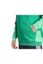 Tiro 26 Competition Tr Jkt Men's Football Camping Jacket Ka7679 Green - 4
