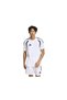 Tiro26 League Jsy Men's Football Jersey Kb1352 White - 2