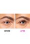Big Poppa Mascara, Black - 3