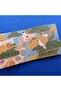 Eco Cased Books - Safari - 3