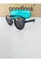 Goodlook Kids Sunglasses - 3