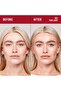 Multi-Tasker Better Than Filters – Glow Booster, Highlighter & Anti-Aging Primer, 002 - 5