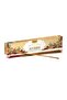 Exclusive Masala Sacred Myrrh Incense Sticks - 2