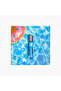 Miss Kay Pool Party EDP For Women 25 ML - 3