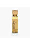 Essence of Casablanca Eau de Parfum - 100 ml