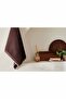 Pampas Hand and Face Towel 50X90 cm - 2